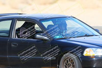 media/Jan-26-2025-SCCA SD (Sun) [[bcf61ed115]]/2-Intermediate/Session 3 Turn 9/